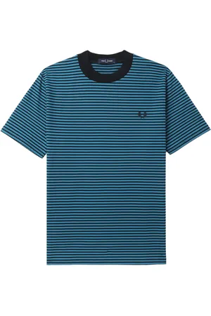 Fred Perry Laurel Wreath