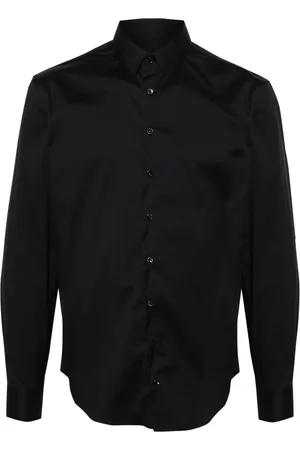 Giorgio Armani Classic