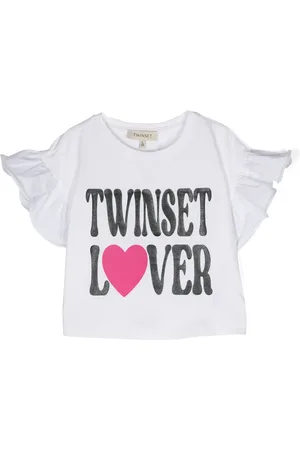 Twin-Set Logo