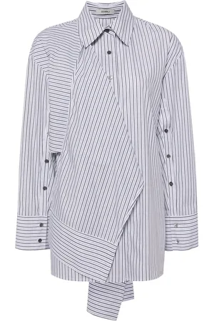 GOEN.J Stripe