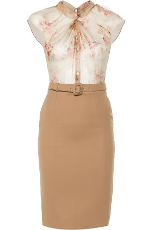Dior Christian Dior Pre
