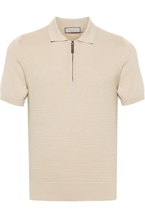 CANALI Zip