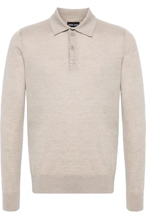 Giorgio Armani Long
