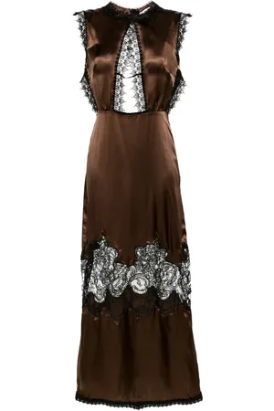 Viktor & Rolf Lace