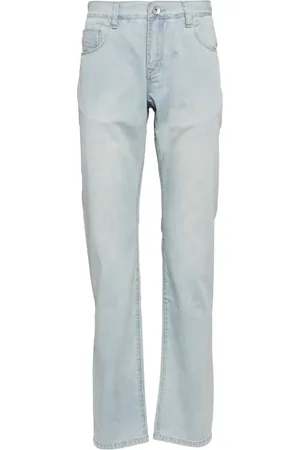 PRIVATE STOCK The William cotton