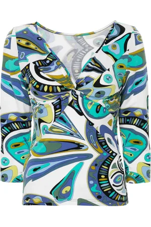 PUCCI Pre-Owned PUCCI Pre