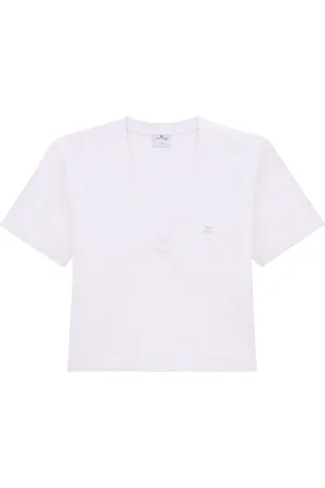 Courrèges Logo