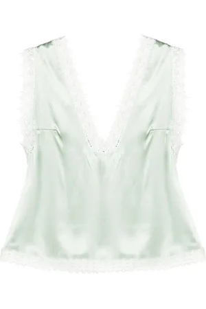 Viktor & Rolf Lace