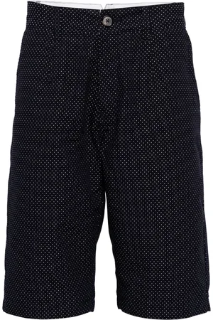 PRIVATE STOCK The Crusade polka