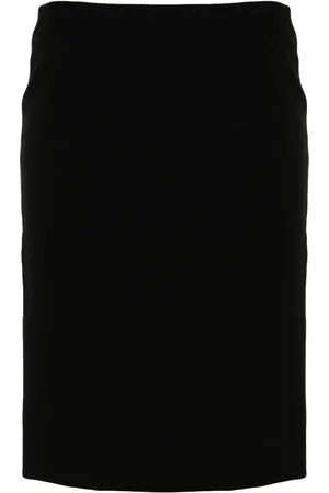 Dior Christian Dior Pre