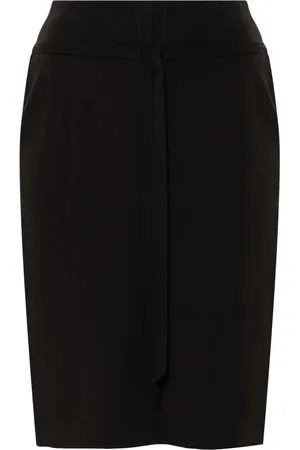 Dior Christian Dior Pre