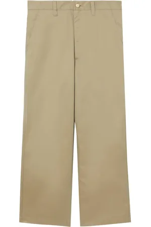 JUNYA WATANABE X Carhartt straight