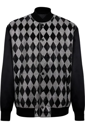 Balmain Rhinestone