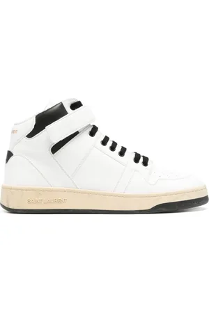 Saint Laurent Lax high