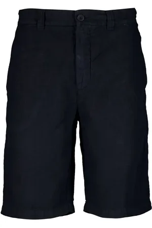 120% Lino Mid