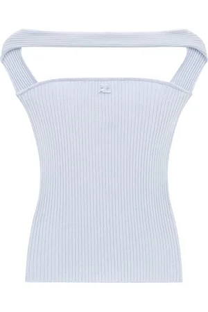 Courrèges Cut