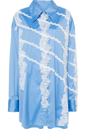Viktor & Rolf Lace