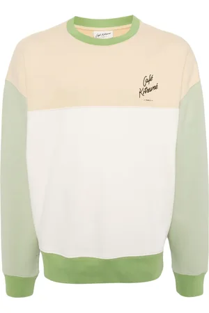 CAF Colour