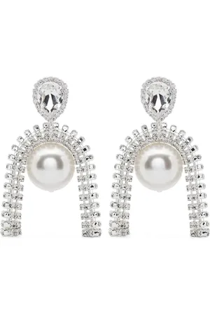 MAGDA BUTRYM Pearl