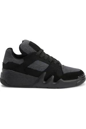 Giuseppe Zanotti Talon logo