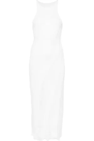 Isa Boulder Walking sheer