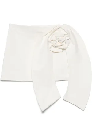 DOUUOD KIDS Floral