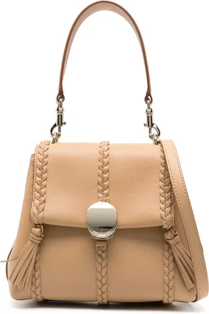 Chloé Small Penelope shoulder bag