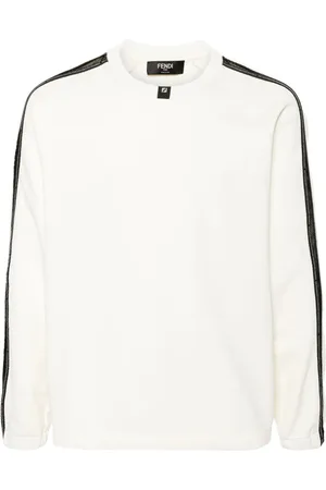 Fendi Logo