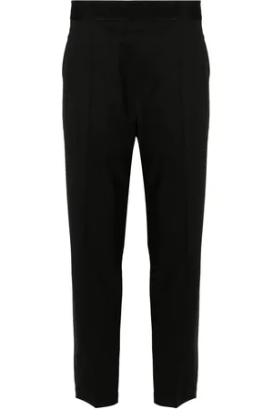 Neil Barrett Elasticated