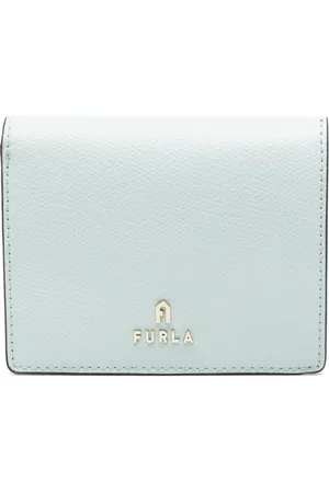 Furla Camelia S bi