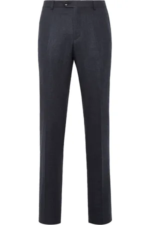 BILLIONAIRE Tapered