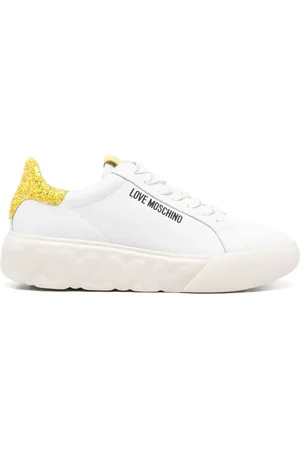 Moschino Logo
