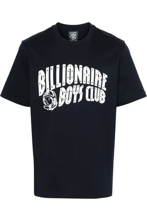 Billionaire Boys Club Arch logo
