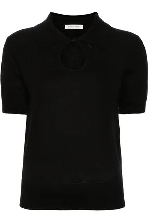 By Malene Birger Keyhole