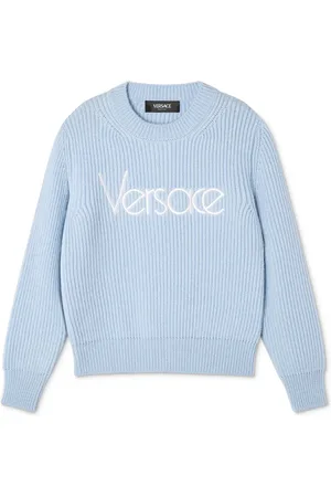 VERSACE 1978 Re