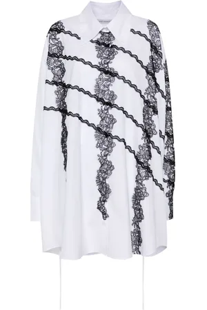 Viktor & Rolf Lace