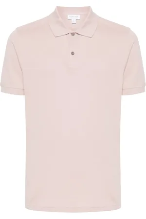 Sunspel Short