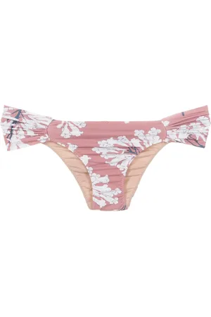 CLUBE BOSSA Ricy floral