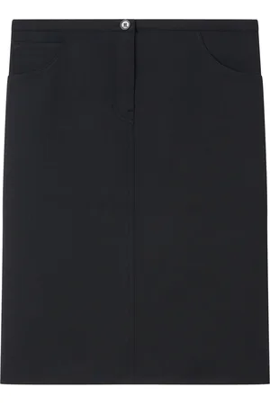 Courrèges Low