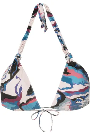 CLUBE BOSSA Rings camouflage