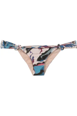 CLUBE BOSSA Rings camouflage