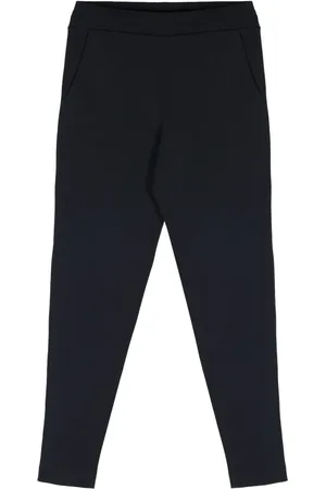 Paul Smith Elasticated