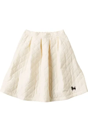 Familiar Quilted wool