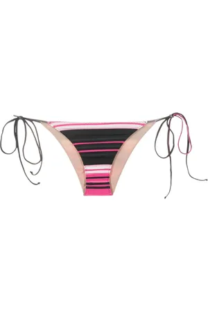 CLUBE BOSSA Aava stripe