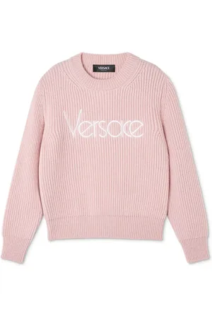 VERSACE 1978 Re