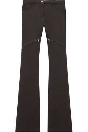 Courrèges Ellipse low