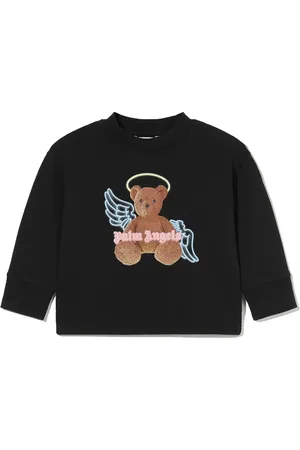Palm Angels Bear Angel open