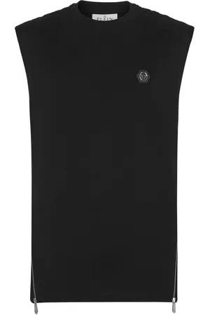Philipp Plein Logo
