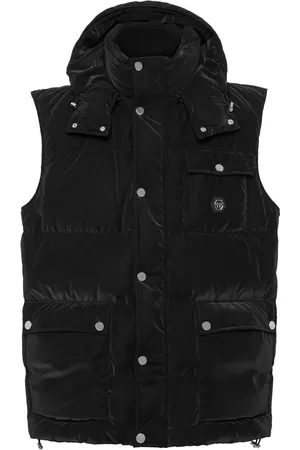 Philipp Plein Logo