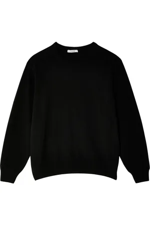 LEMAIRE Crew